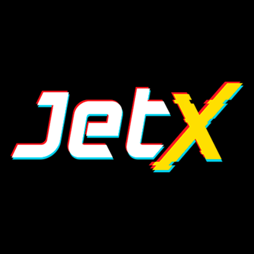 JetX | Your Guide to Betting and Winning Online-banner